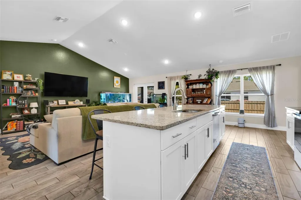 23362 Ferndale Avenue Punta Gorda FL 33980