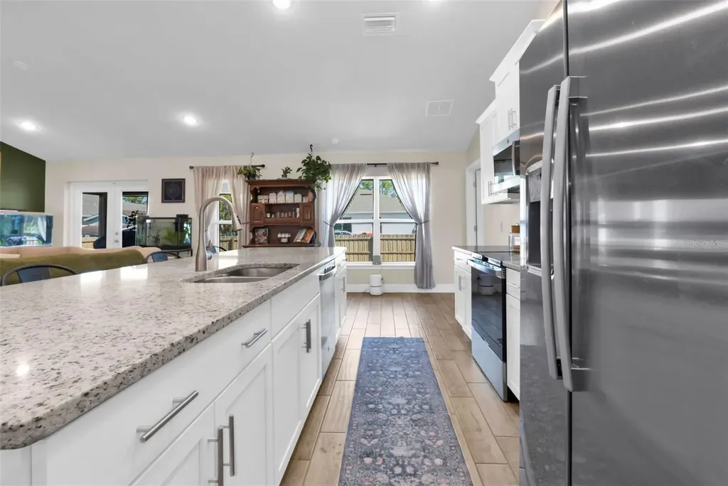 23362 Ferndale Avenue Punta Gorda FL 33980