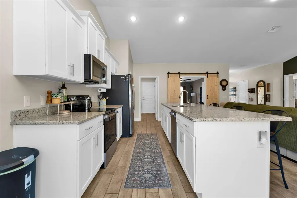 23362 Ferndale Avenue Punta Gorda FL 33980