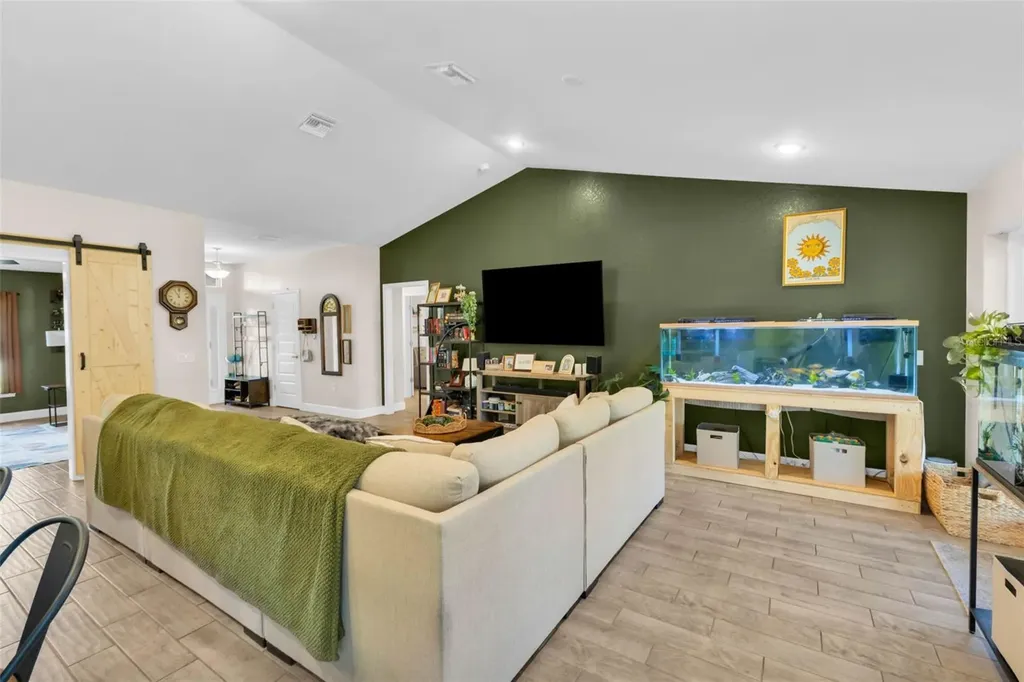 23362 Ferndale Avenue Punta Gorda FL 33980