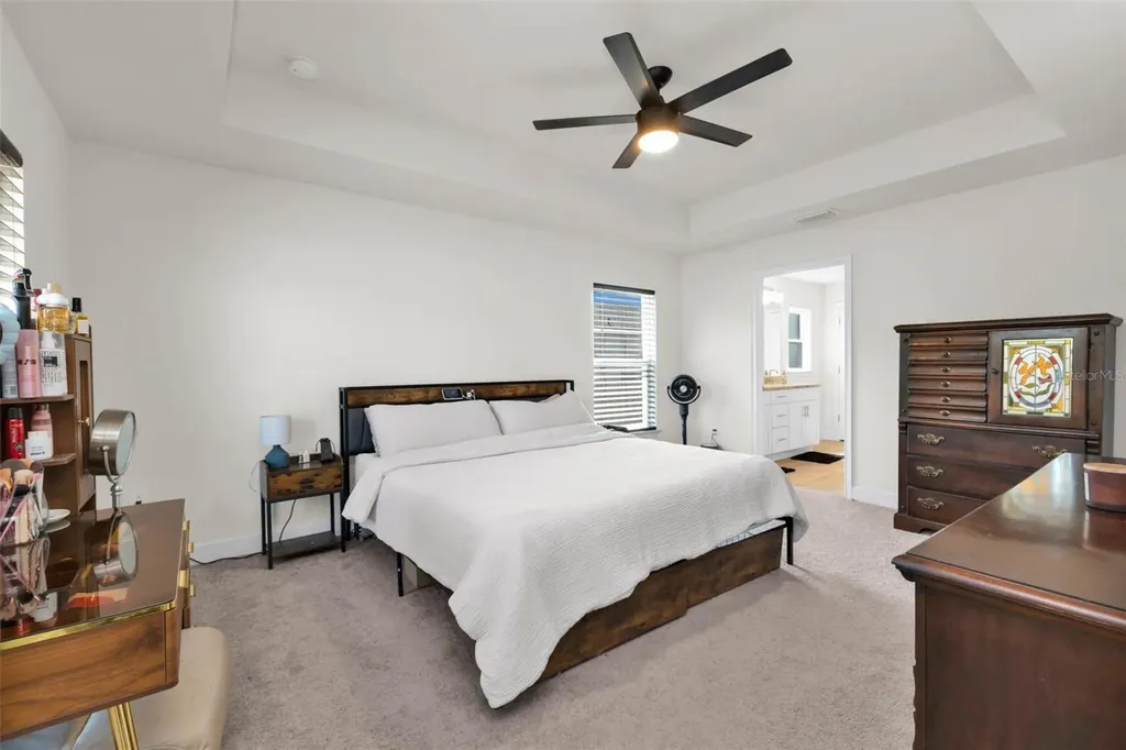 23362 Ferndale Avenue Punta Gorda FL 33980