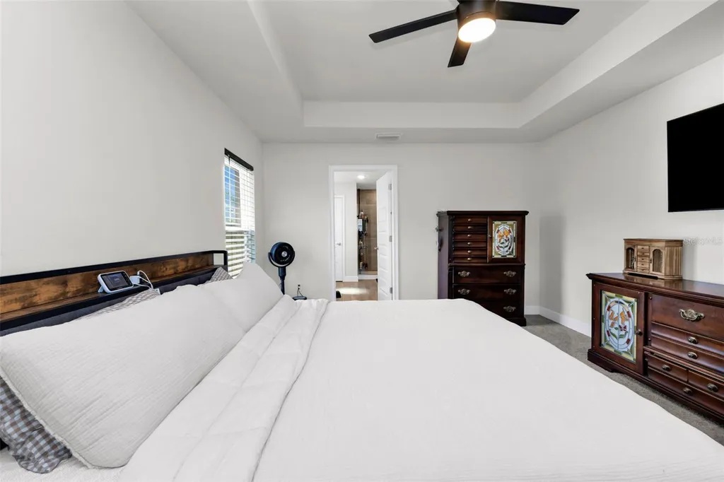 23362 Ferndale Avenue Punta Gorda FL 33980