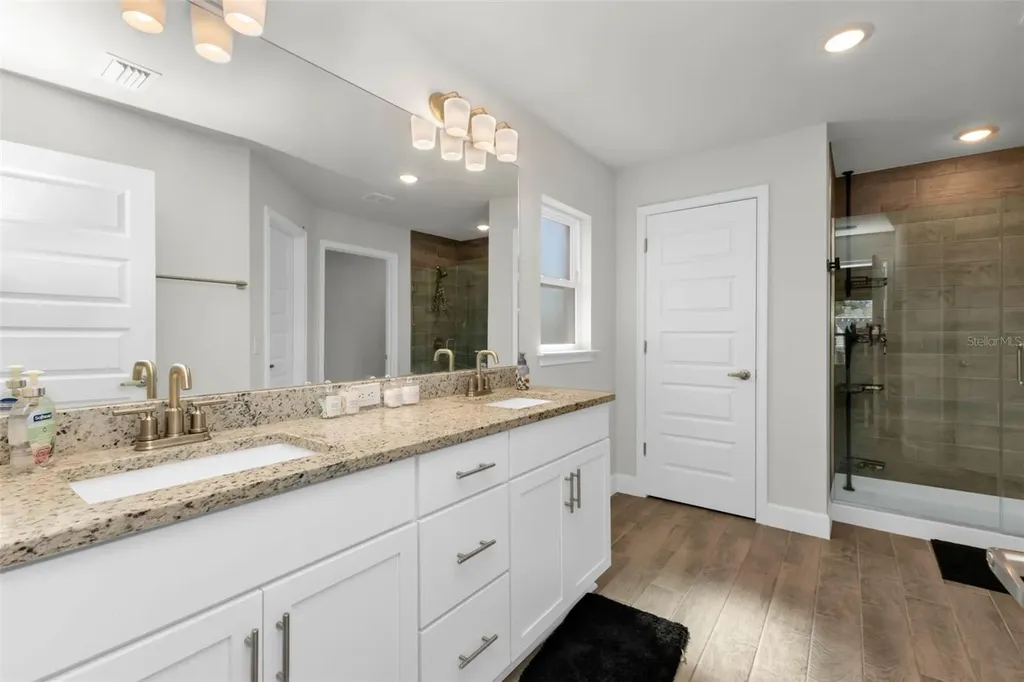 23362 Ferndale Avenue Punta Gorda FL 33980