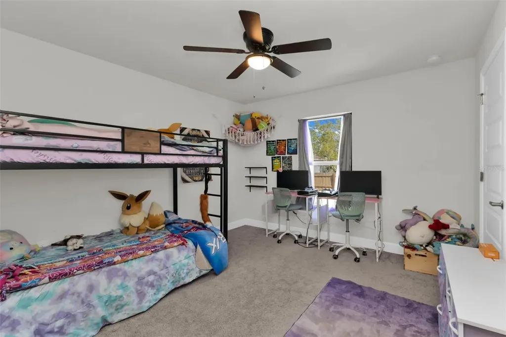 23362 Ferndale Avenue Punta Gorda FL 33980