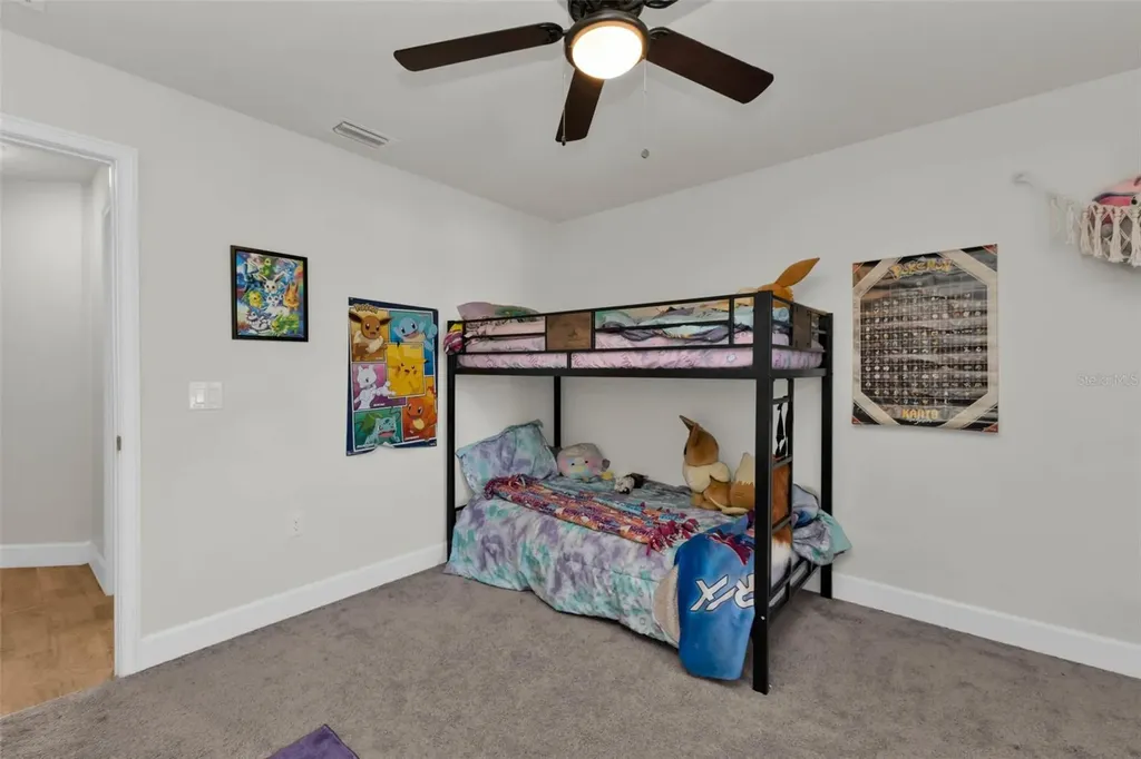 23362 Ferndale Avenue Punta Gorda FL 33980