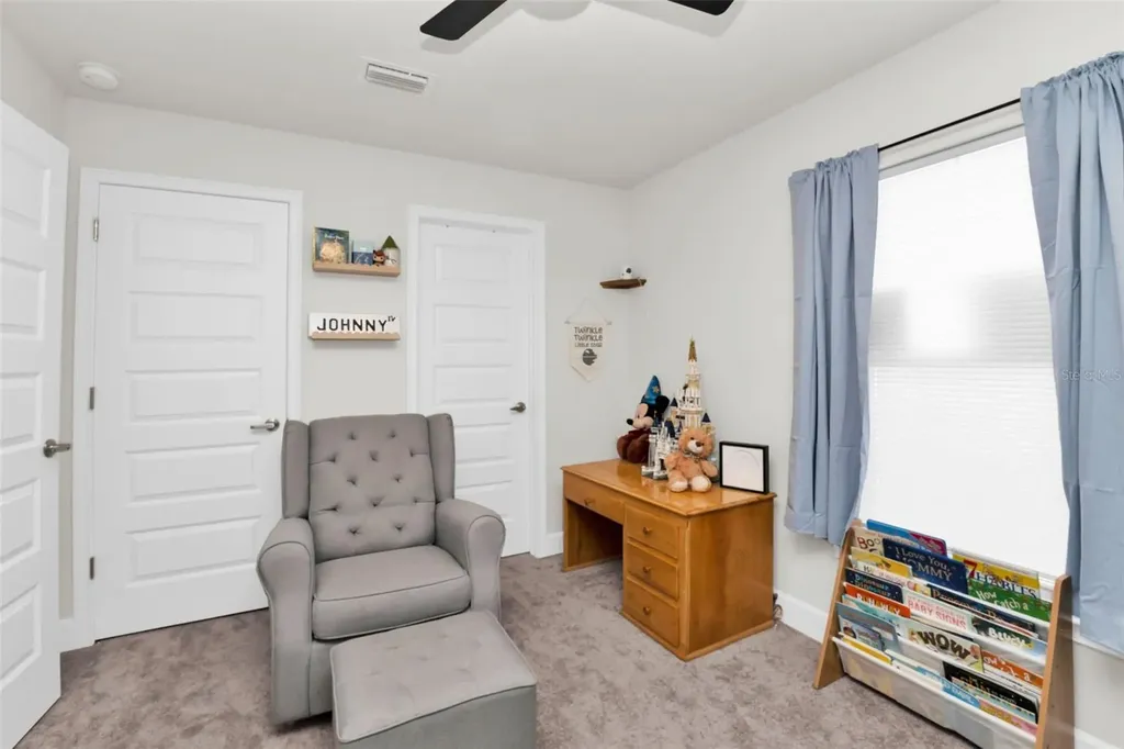 23362 Ferndale Avenue Punta Gorda FL 33980