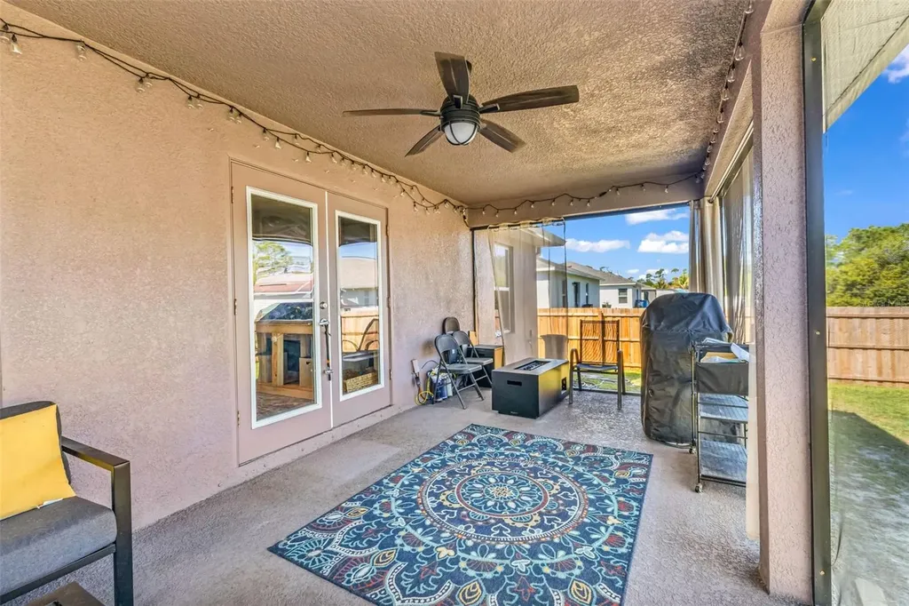 23362 Ferndale Avenue Punta Gorda FL 33980