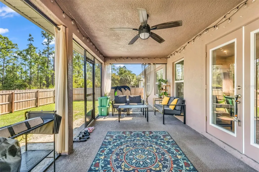 23362 Ferndale Avenue Punta Gorda FL 33980