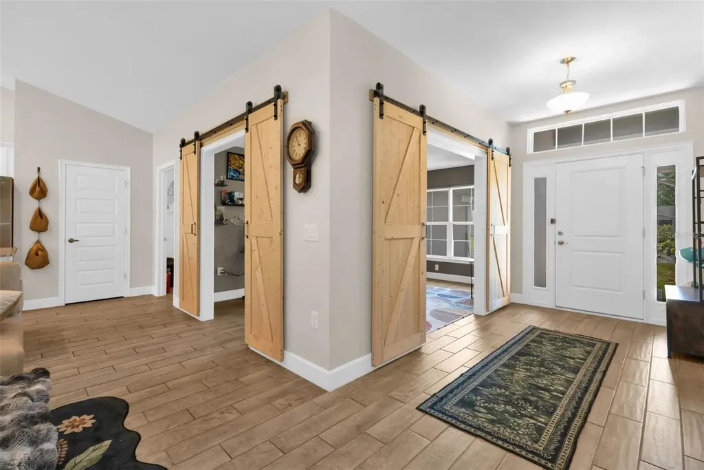 23362 Ferndale Avenue Punta Gorda FL 33980