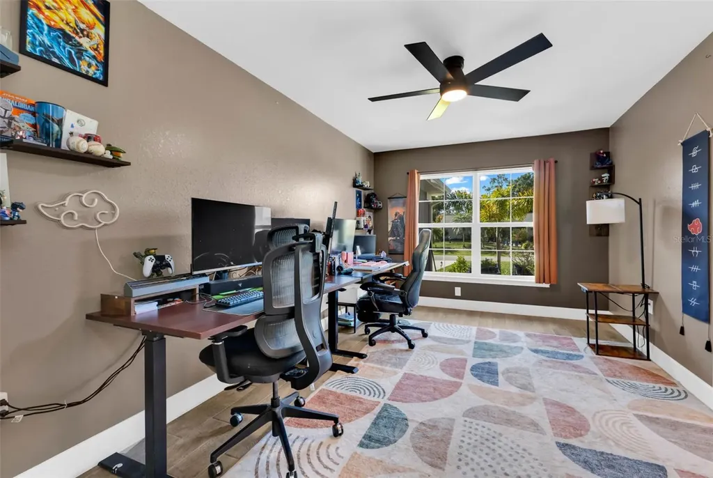 23362 Ferndale Avenue Punta Gorda FL 33980