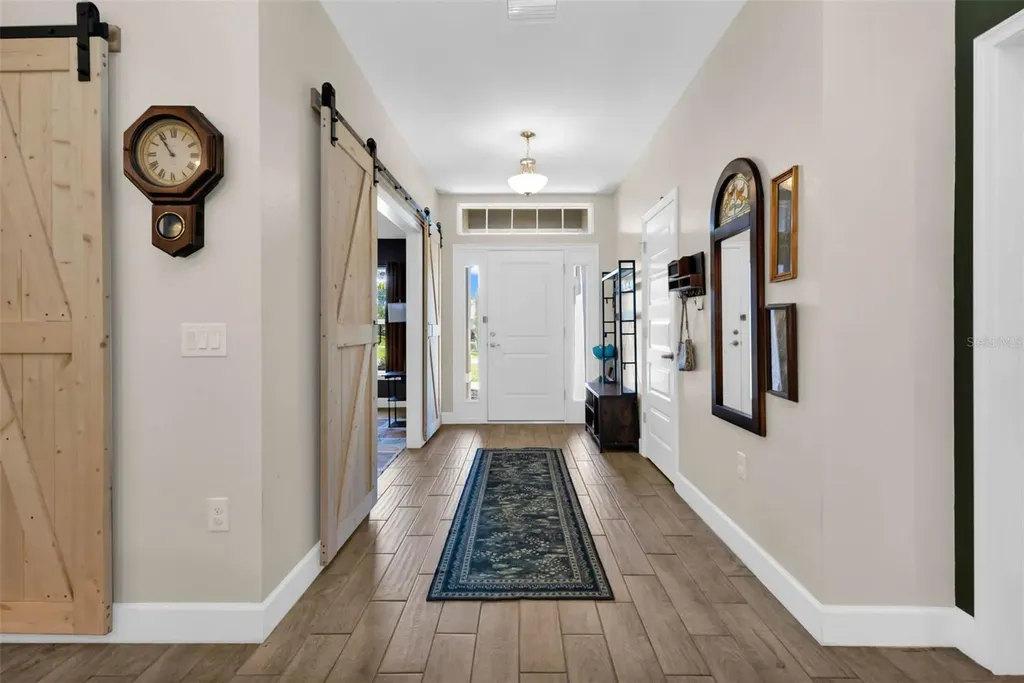 23362 Ferndale Avenue Punta Gorda FL 33980