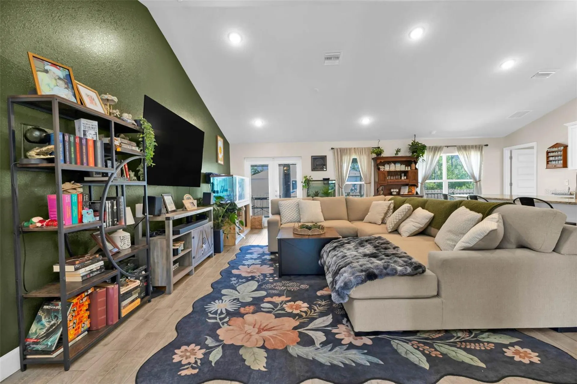 23362 Ferndale Avenue Punta Gorda FL 33980