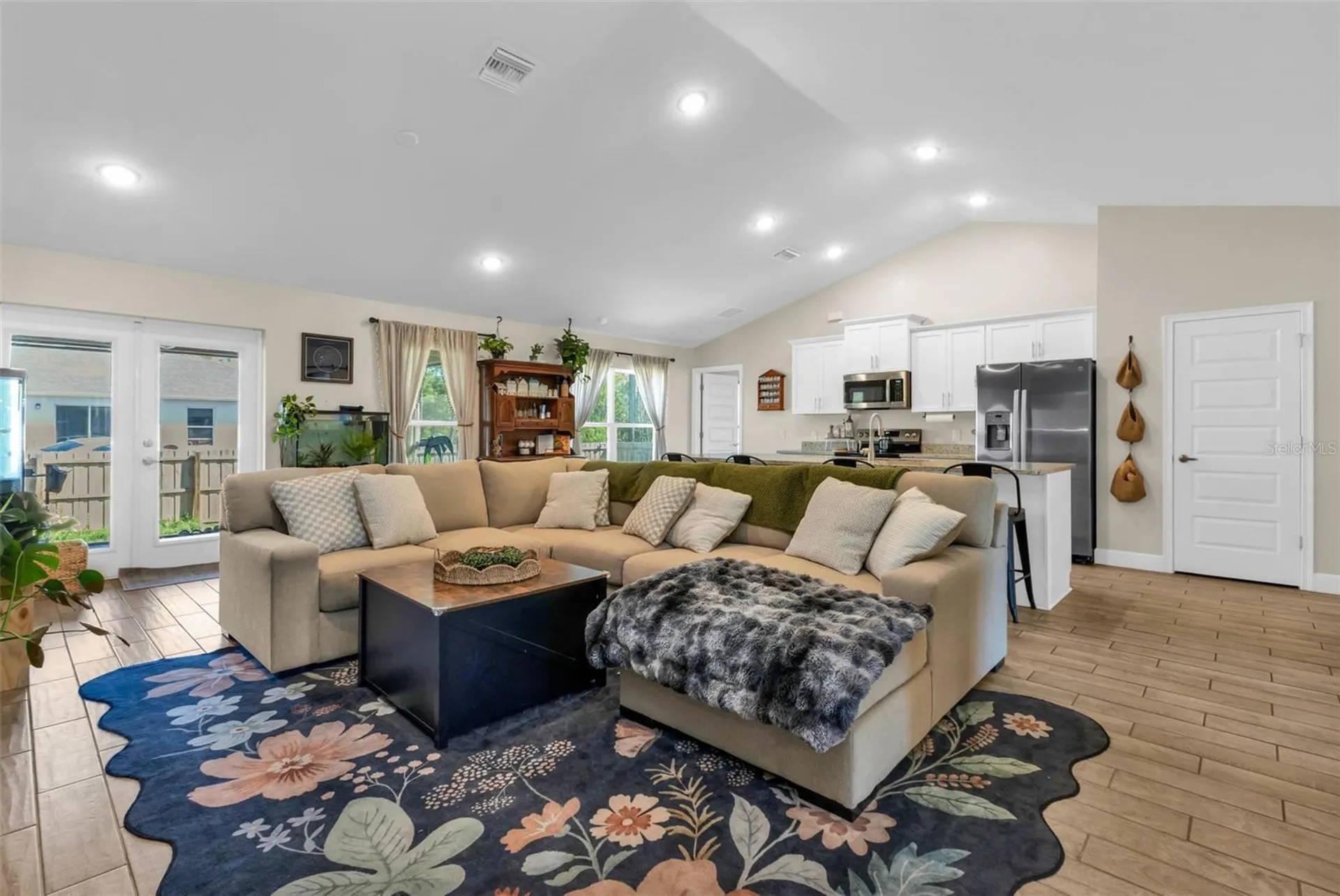 23362 Ferndale Avenue Punta Gorda FL 33980