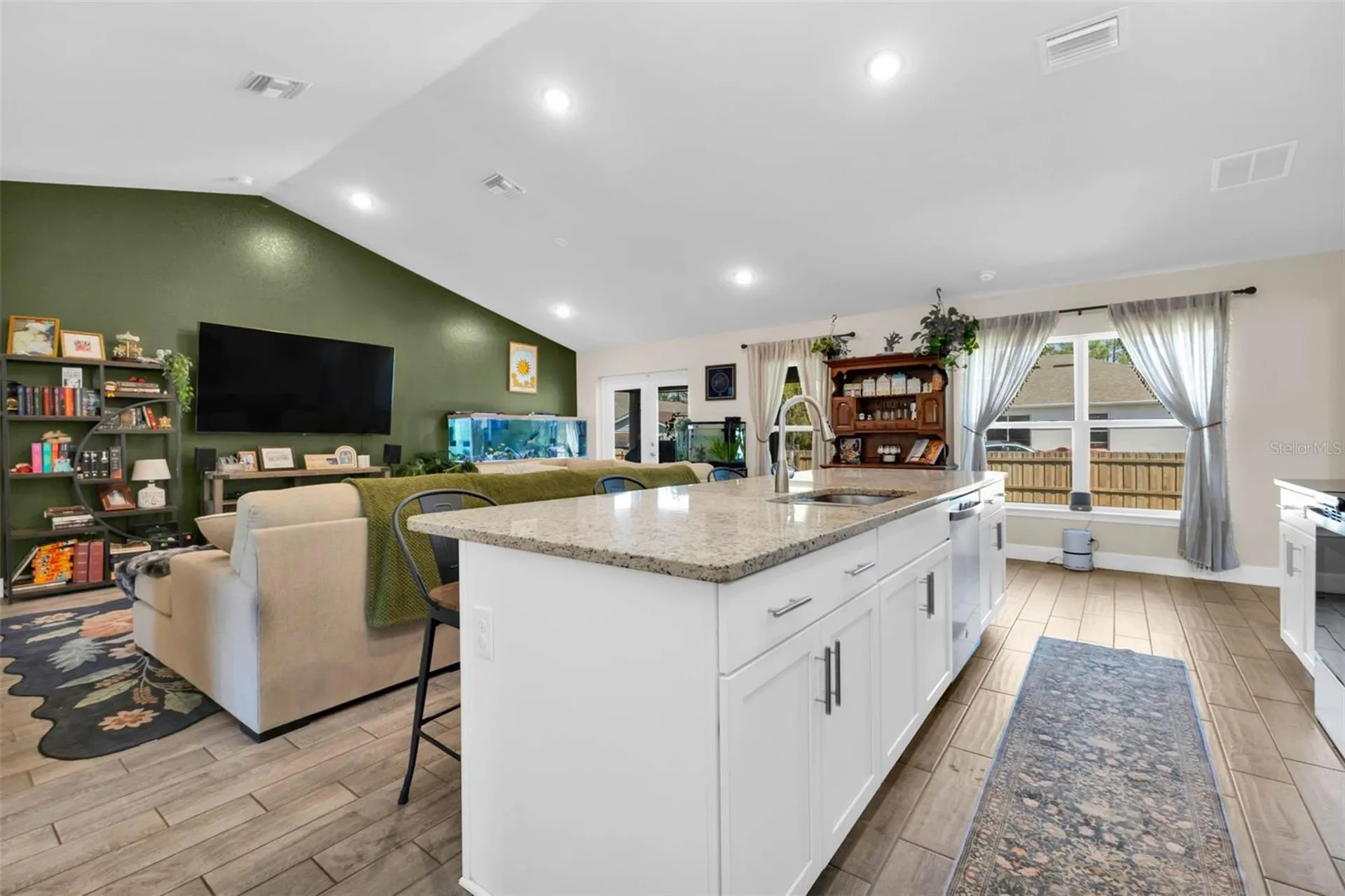 23362 Ferndale Avenue Punta Gorda FL 33980