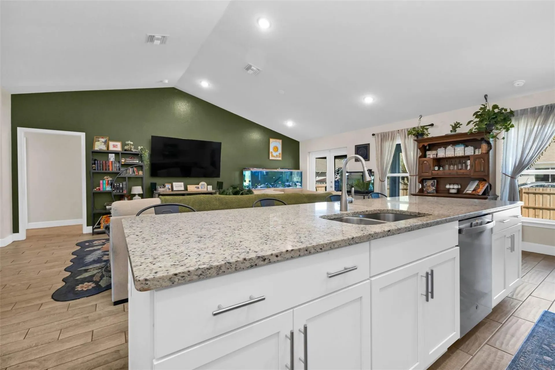 23362 Ferndale Avenue Punta Gorda FL 33980