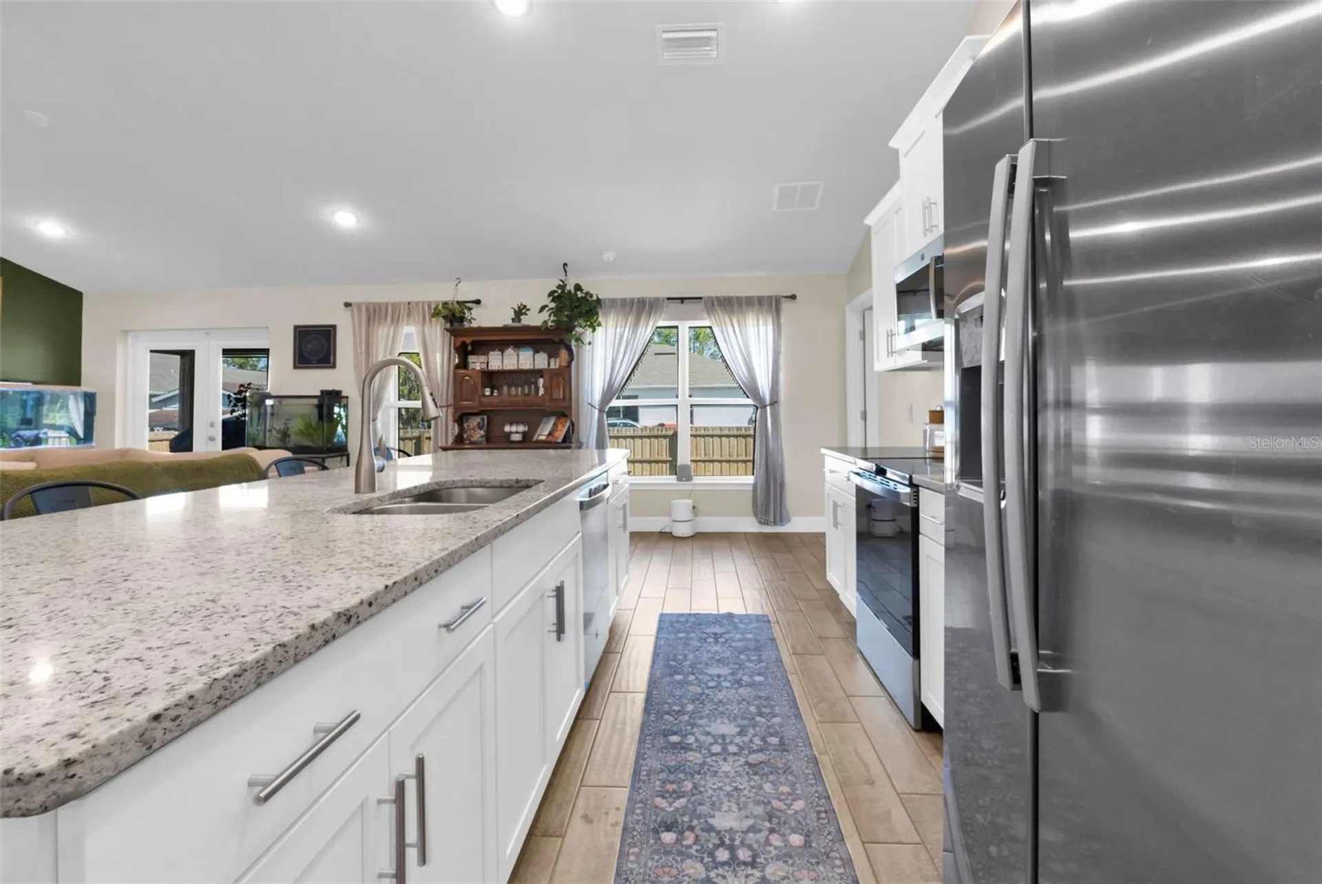 23362 Ferndale Avenue Punta Gorda FL 33980