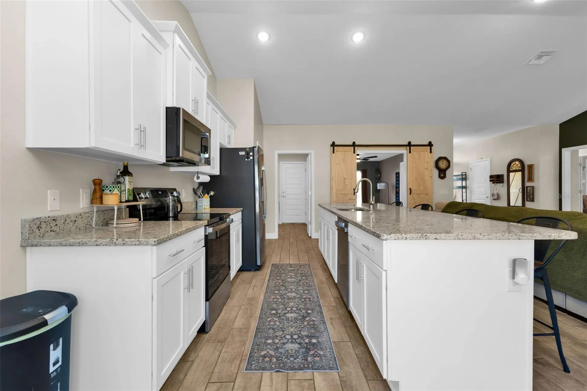 23362 Ferndale Avenue Punta Gorda FL 33980