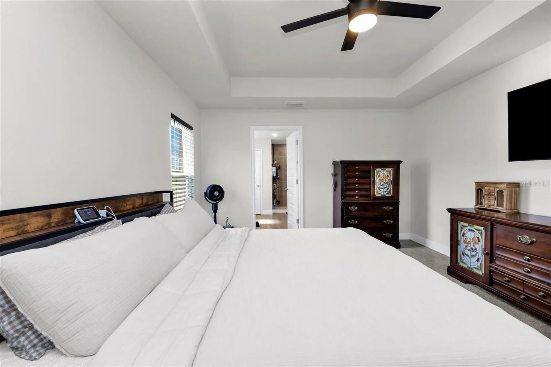 23362 Ferndale Avenue Punta Gorda FL 33980