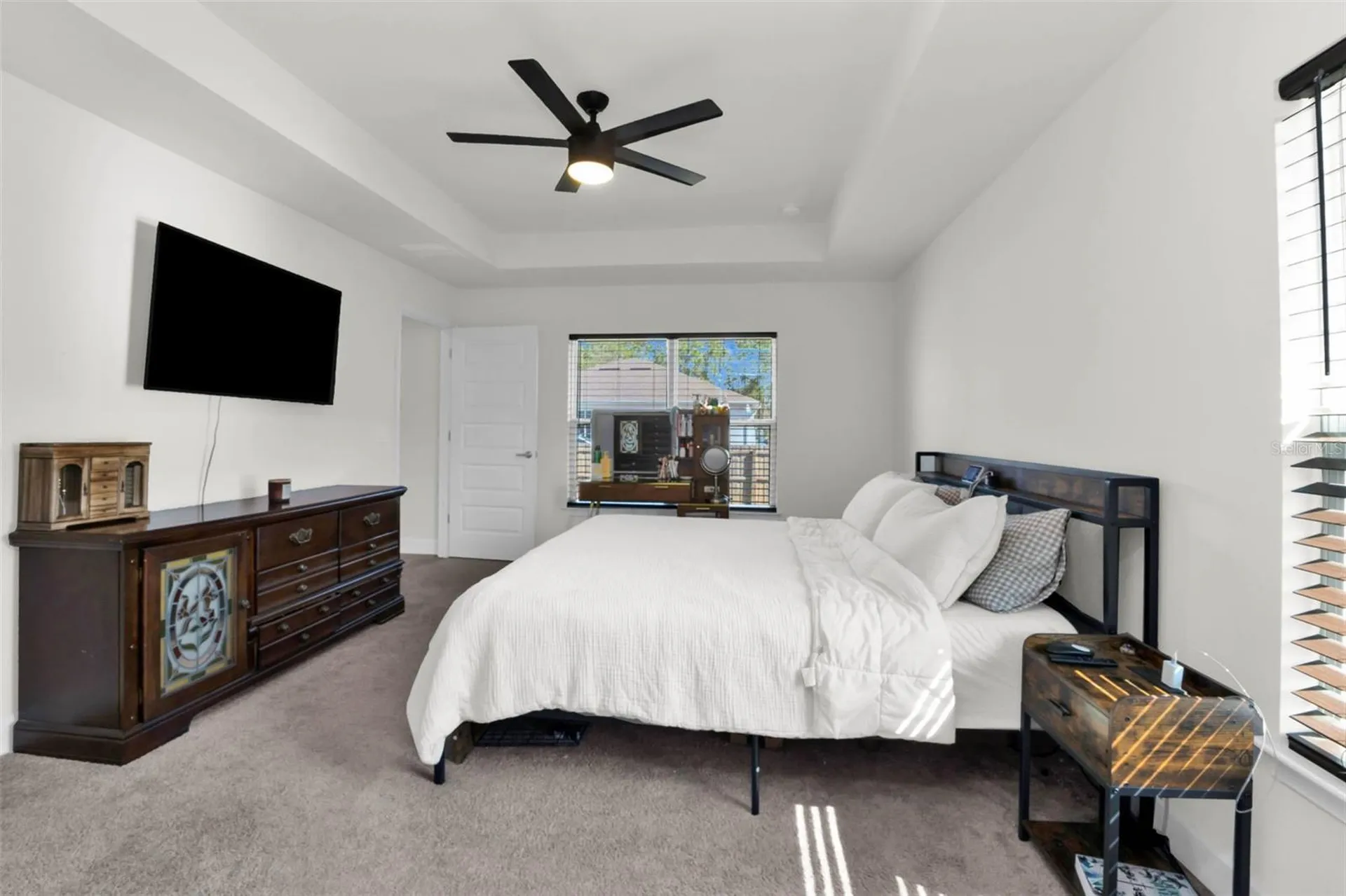 23362 Ferndale Avenue Punta Gorda FL 33980