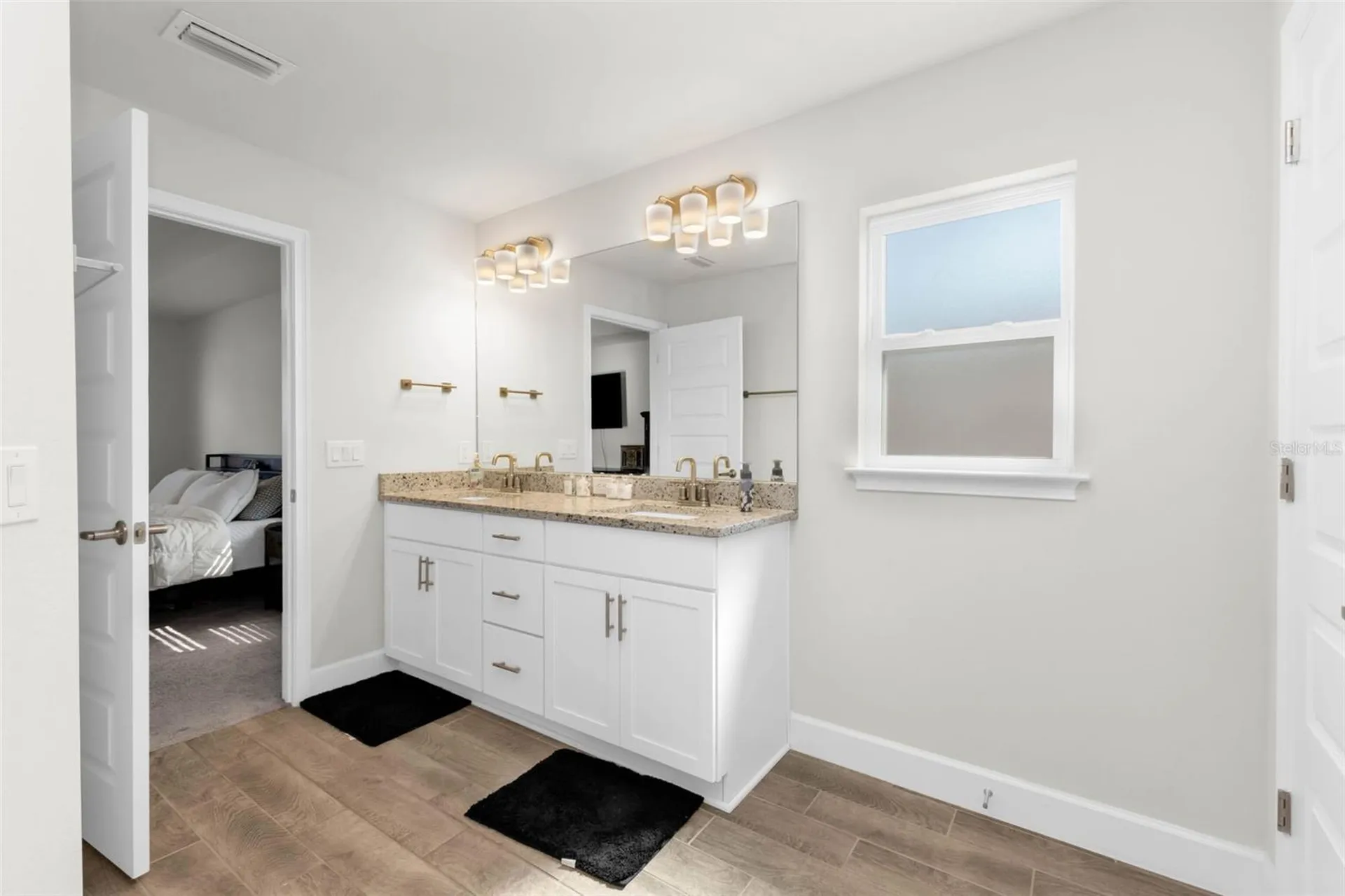 23362 Ferndale Avenue Punta Gorda FL 33980