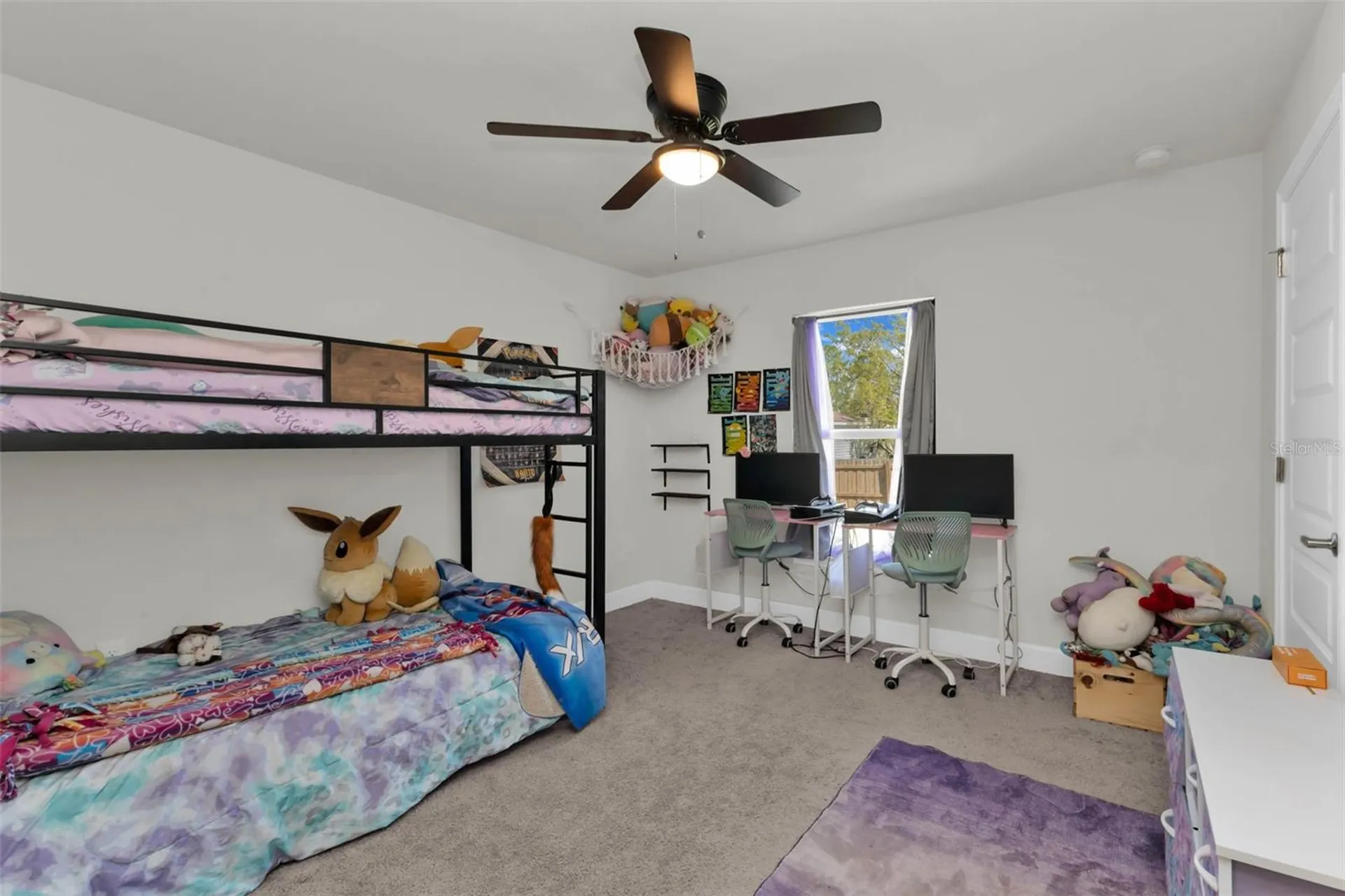 23362 Ferndale Avenue Punta Gorda FL 33980
