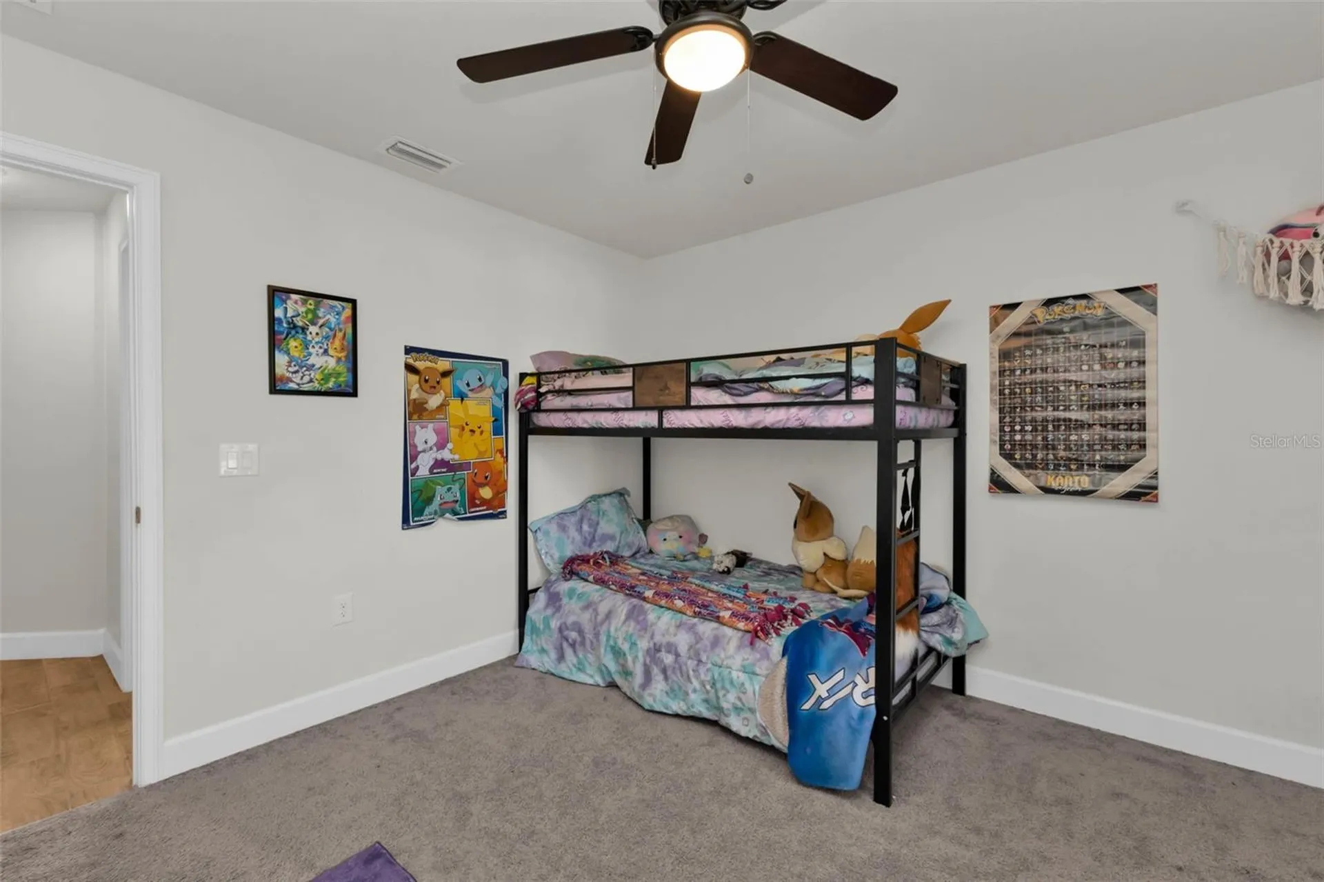 23362 Ferndale Avenue Punta Gorda FL 33980