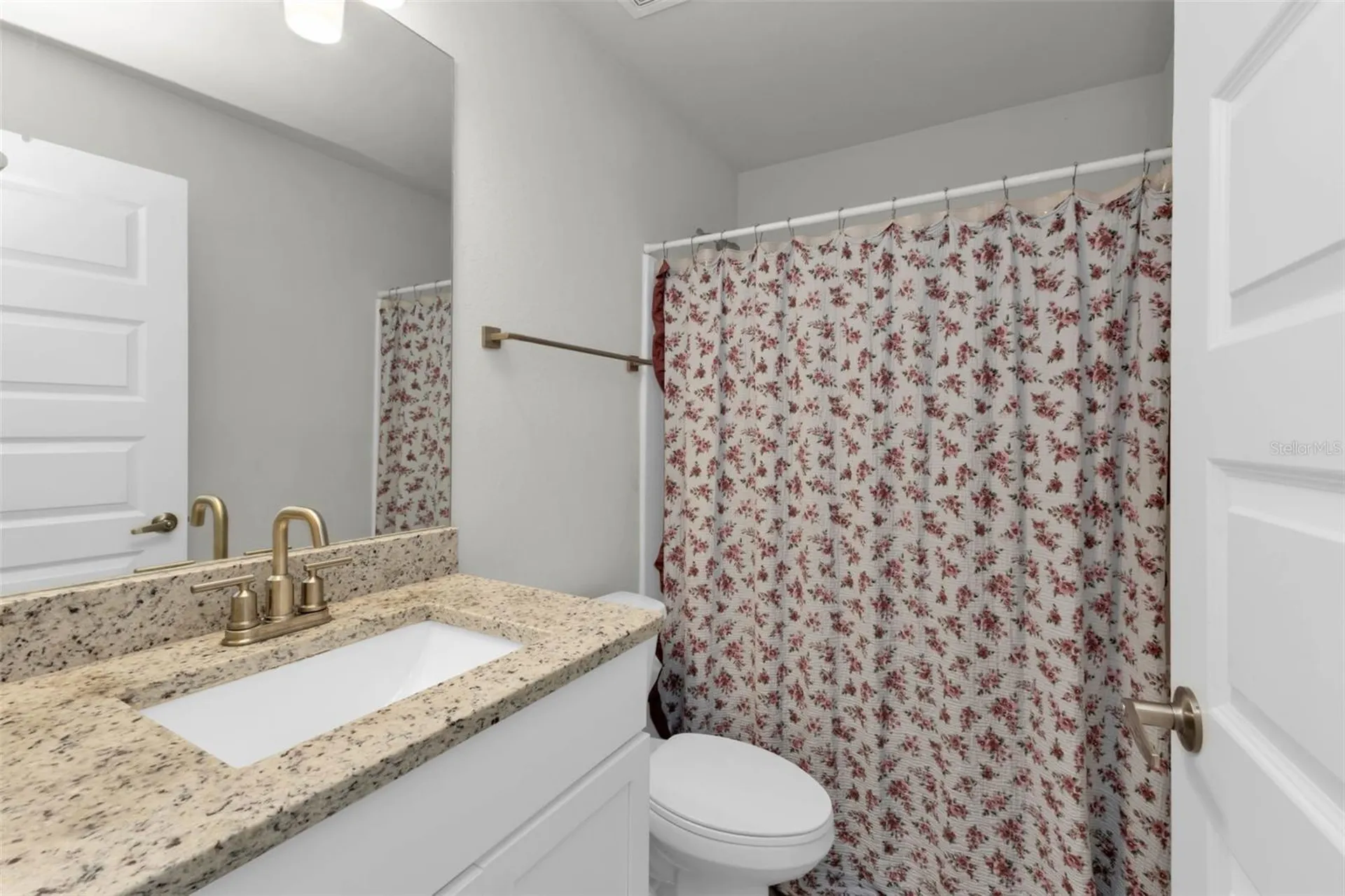 23362 Ferndale Avenue Punta Gorda FL 33980