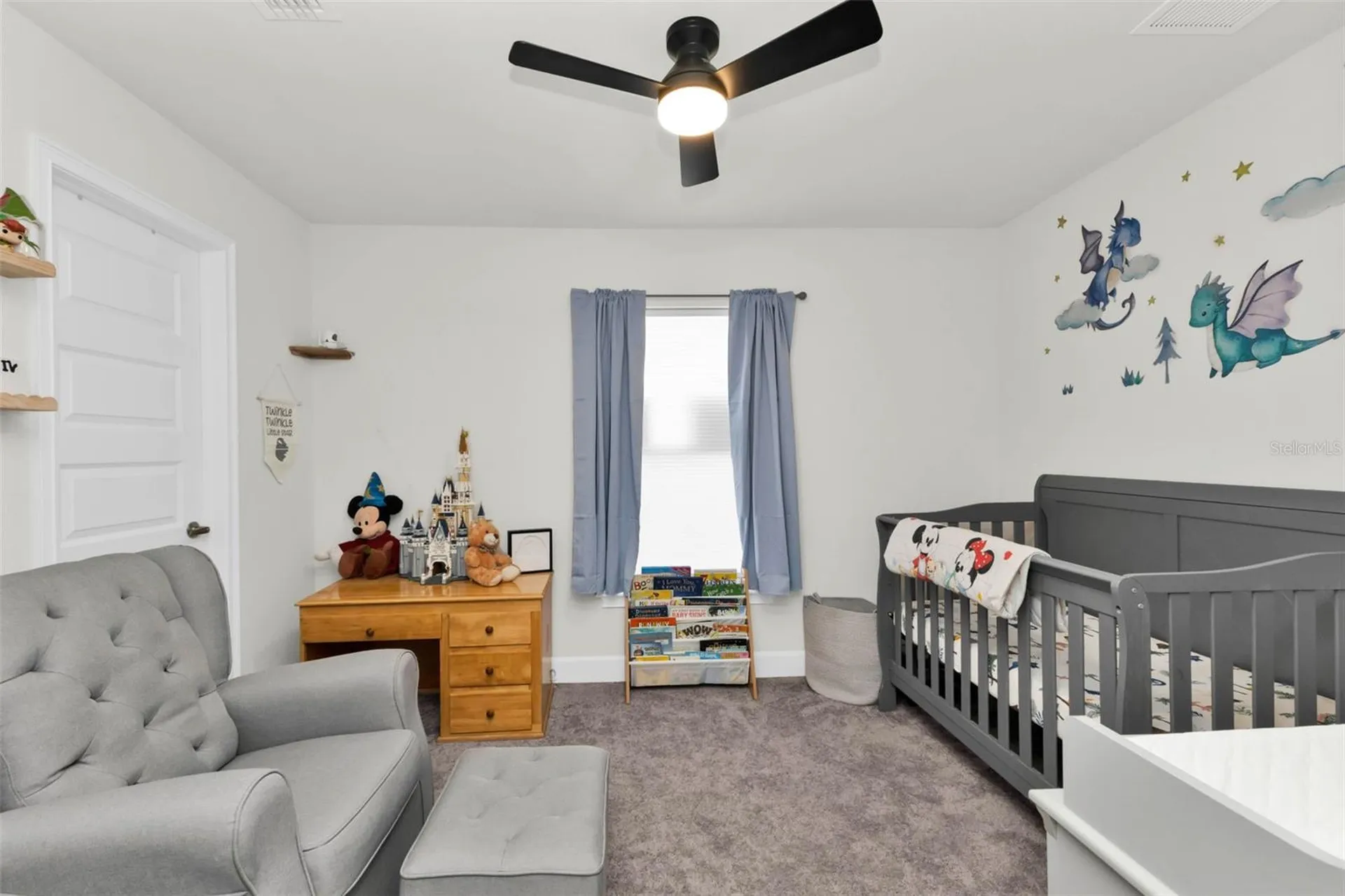 23362 Ferndale Avenue Punta Gorda FL 33980
