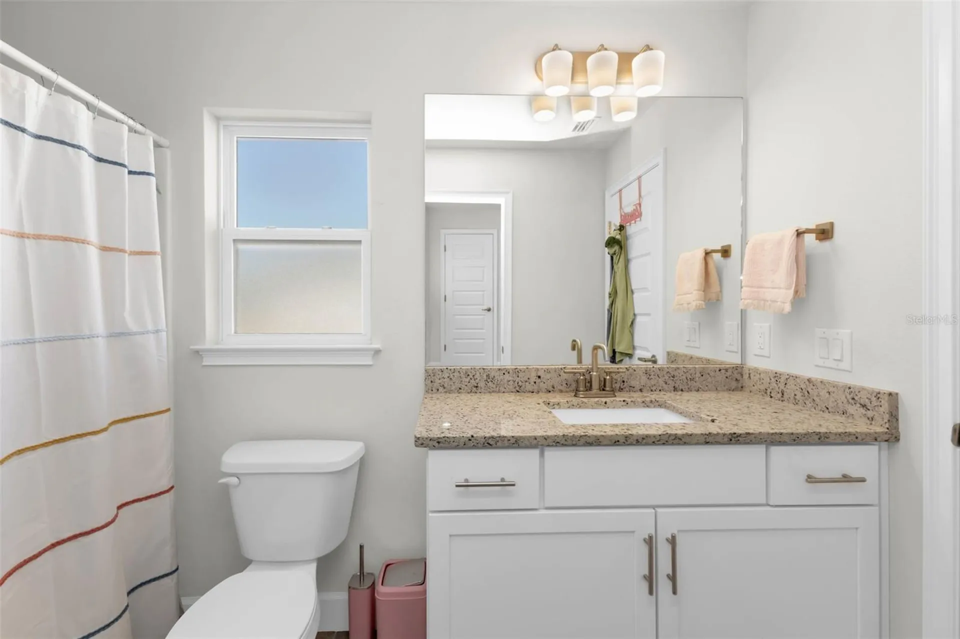 23362 Ferndale Avenue Punta Gorda FL 33980