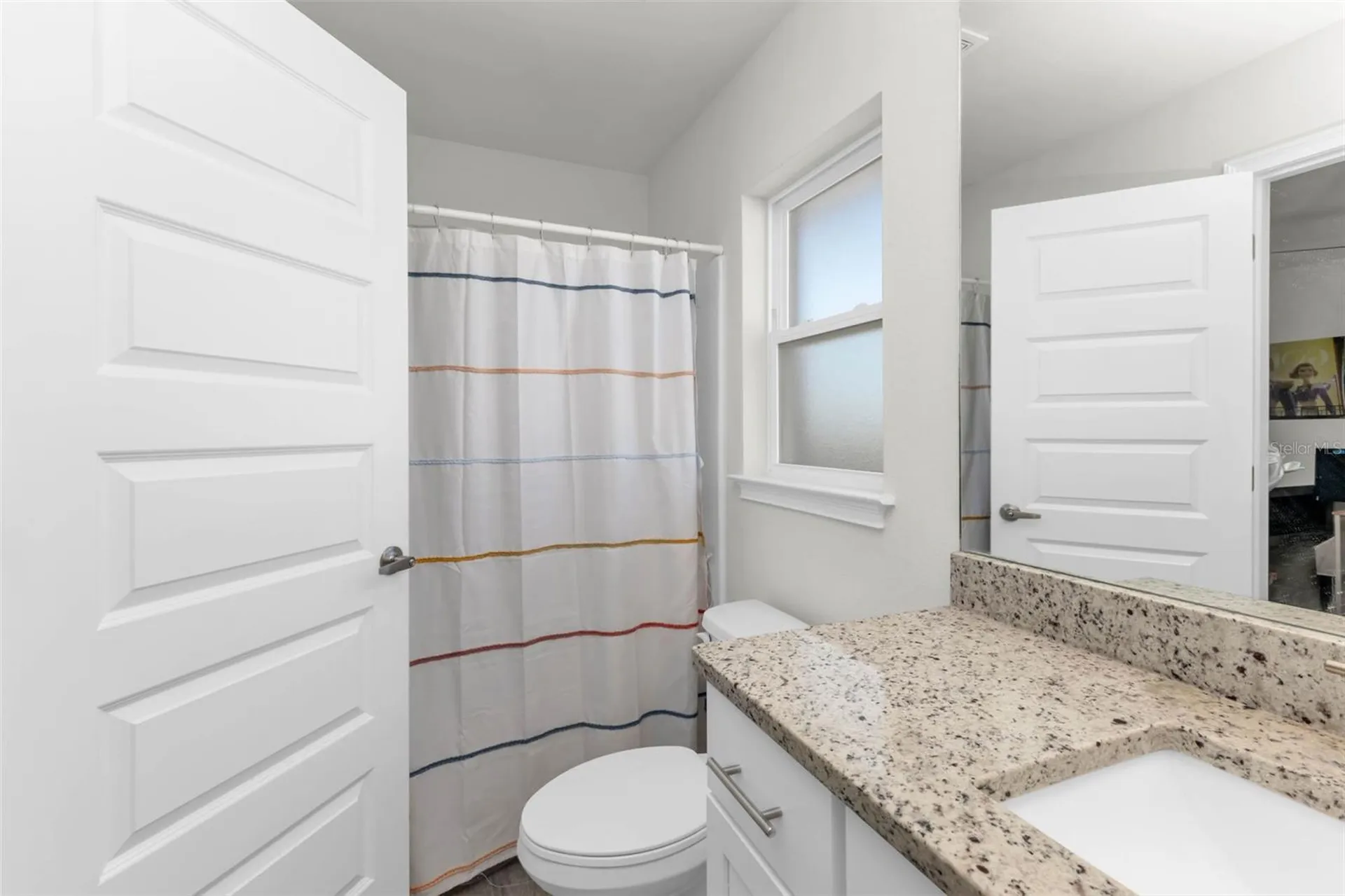 23362 Ferndale Avenue Punta Gorda FL 33980