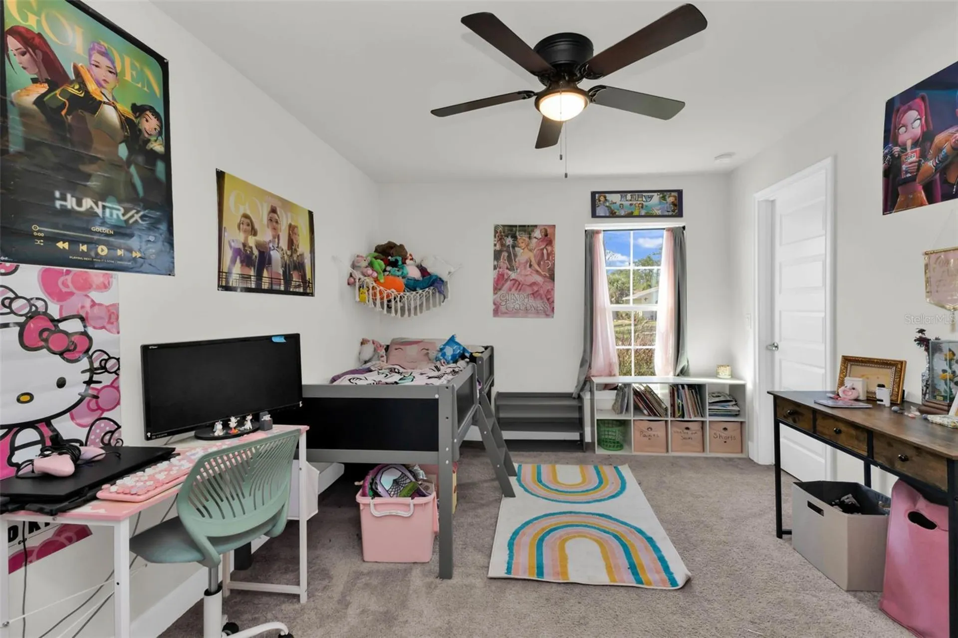 23362 Ferndale Avenue Punta Gorda FL 33980