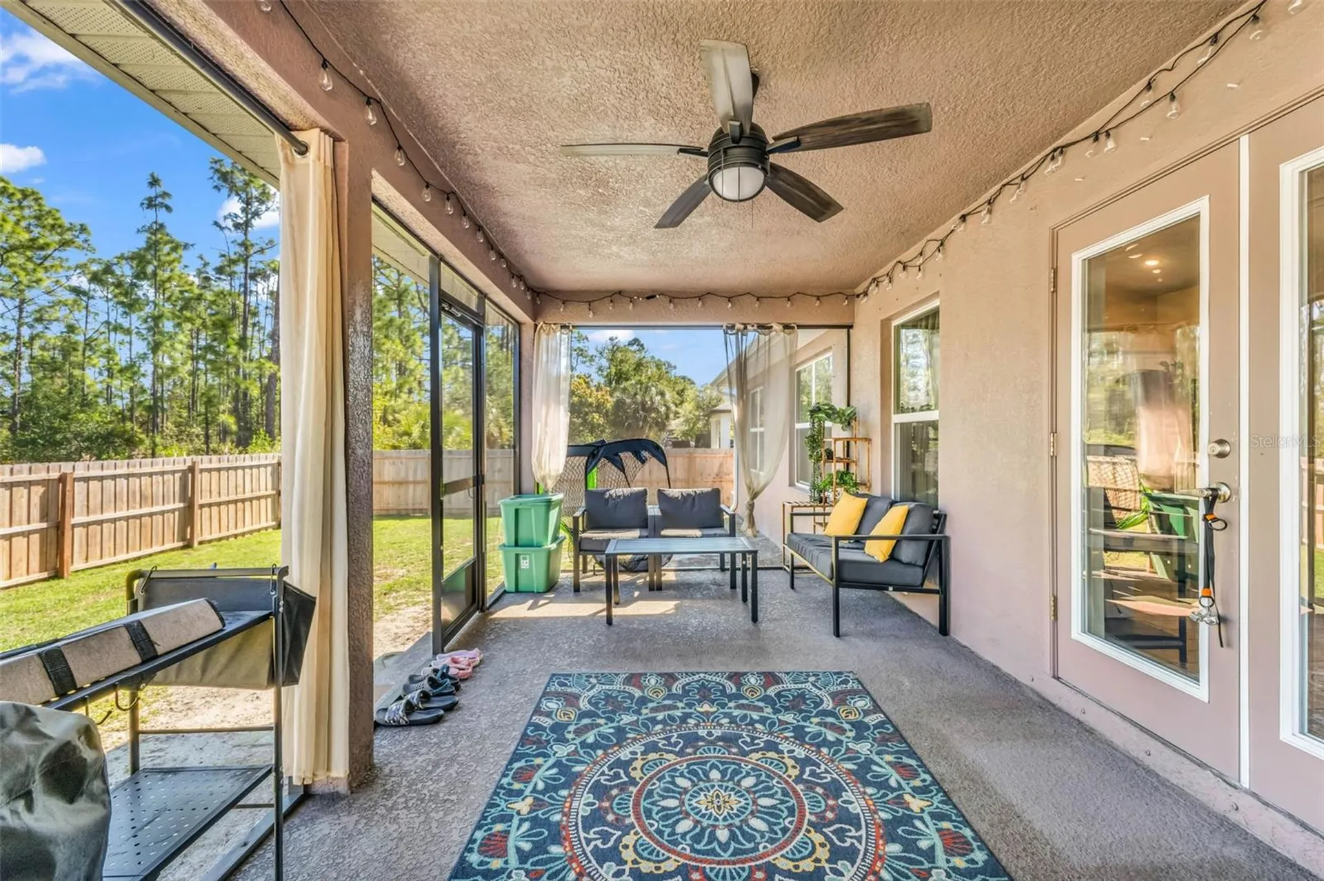 23362 Ferndale Avenue Punta Gorda FL 33980