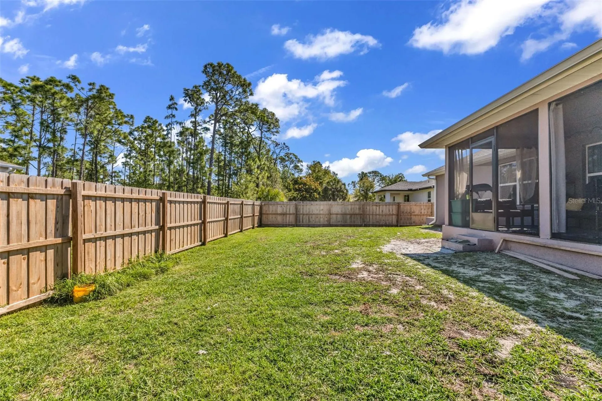 23362 Ferndale Avenue Punta Gorda FL 33980
