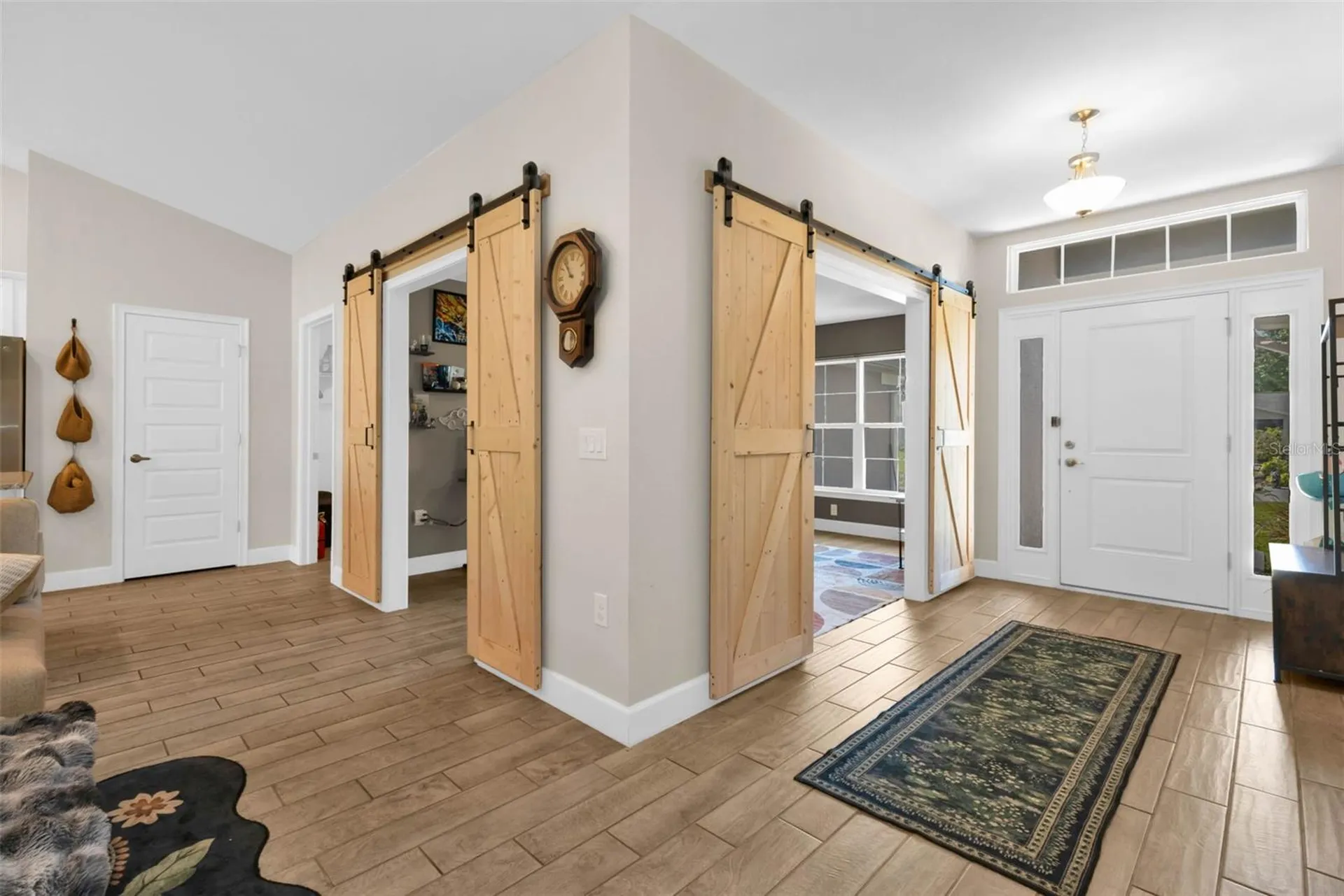 23362 Ferndale Avenue Punta Gorda FL 33980