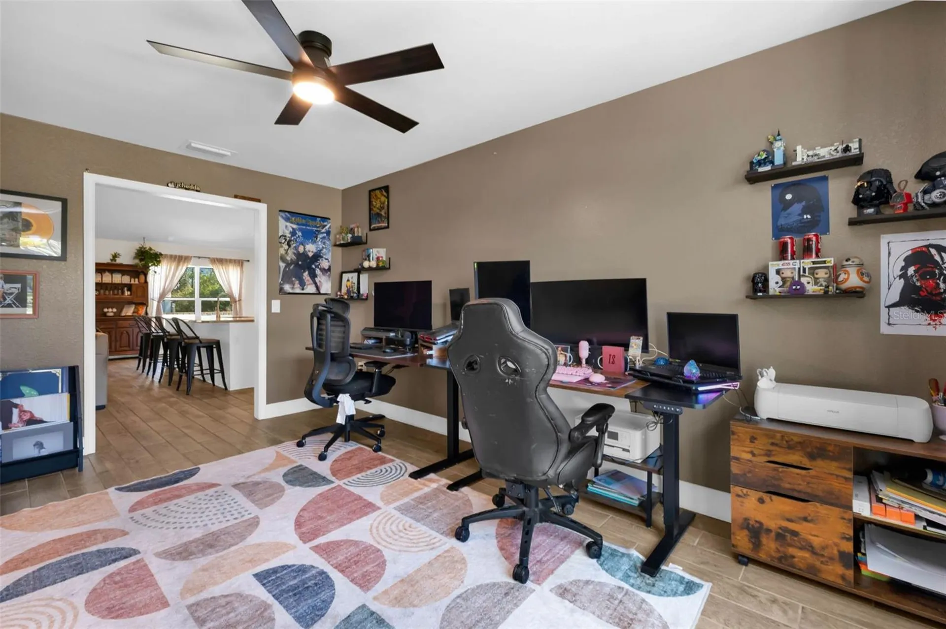 23362 Ferndale Avenue Punta Gorda FL 33980