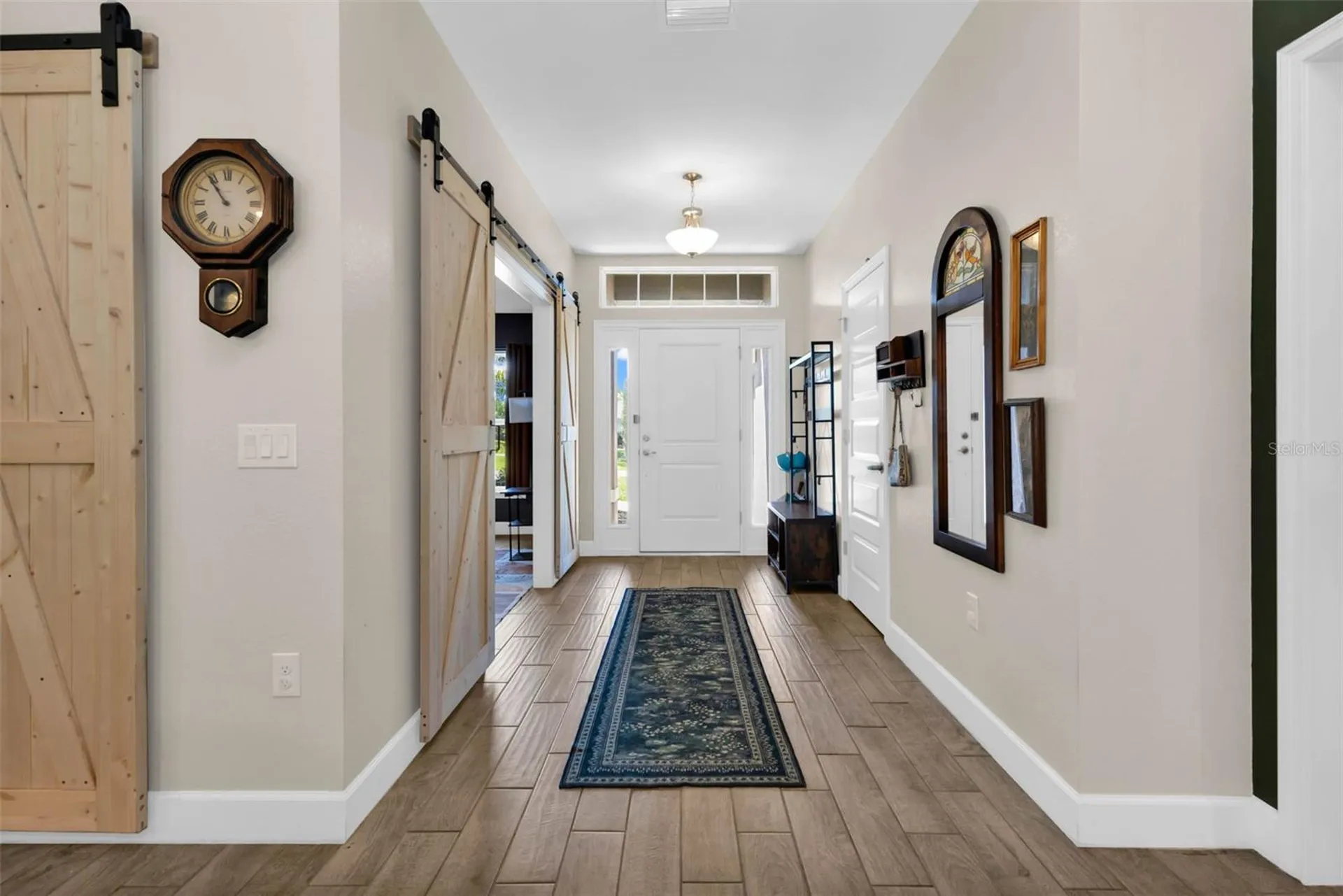 23362 Ferndale Avenue Punta Gorda FL 33980