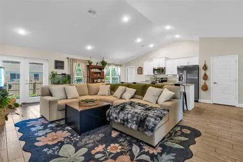 23362 Ferndale Avenue Punta Gorda FL 33980