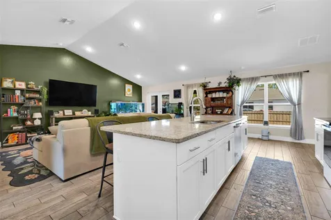 23362 Ferndale Avenue Punta Gorda FL 33980