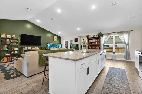 23362 Ferndale Avenue Punta Gorda FL 33980