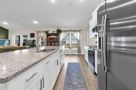 23362 Ferndale Avenue Punta Gorda FL 33980