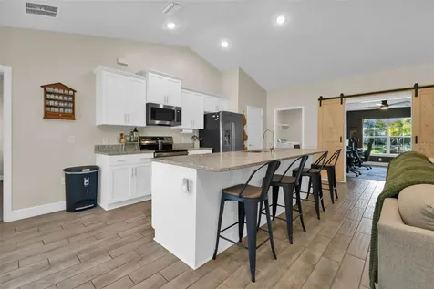 23362 Ferndale Avenue Punta Gorda FL 33980