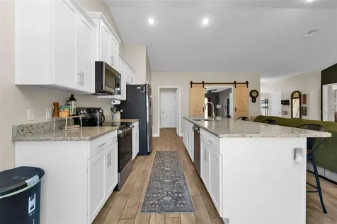 23362 Ferndale Avenue Punta Gorda FL 33980