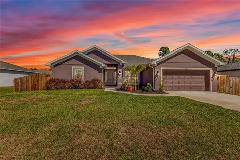 23362 Ferndale Avenue Punta Gorda FL 33980