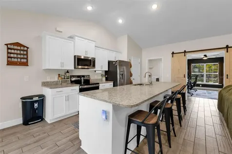 23362 Ferndale Avenue Punta Gorda FL 33980