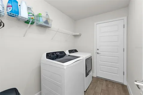 23362 Ferndale Avenue Punta Gorda FL 33980