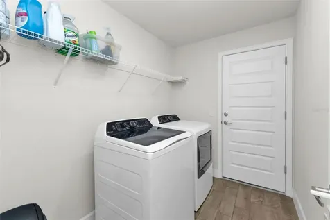 23362 Ferndale Avenue Punta Gorda FL 33980
