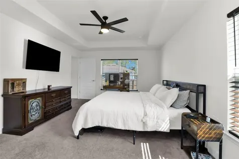 23362 Ferndale Avenue Punta Gorda FL 33980