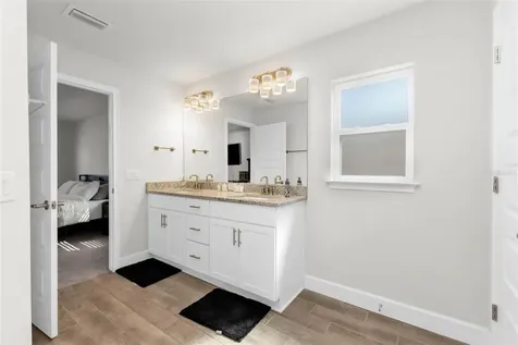 23362 Ferndale Avenue Punta Gorda FL 33980