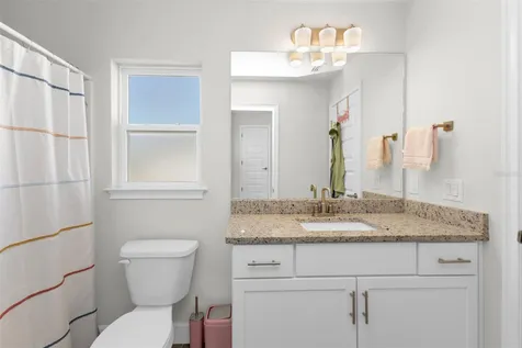 23362 Ferndale Avenue Punta Gorda FL 33980