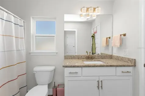 23362 Ferndale Avenue Punta Gorda FL 33980